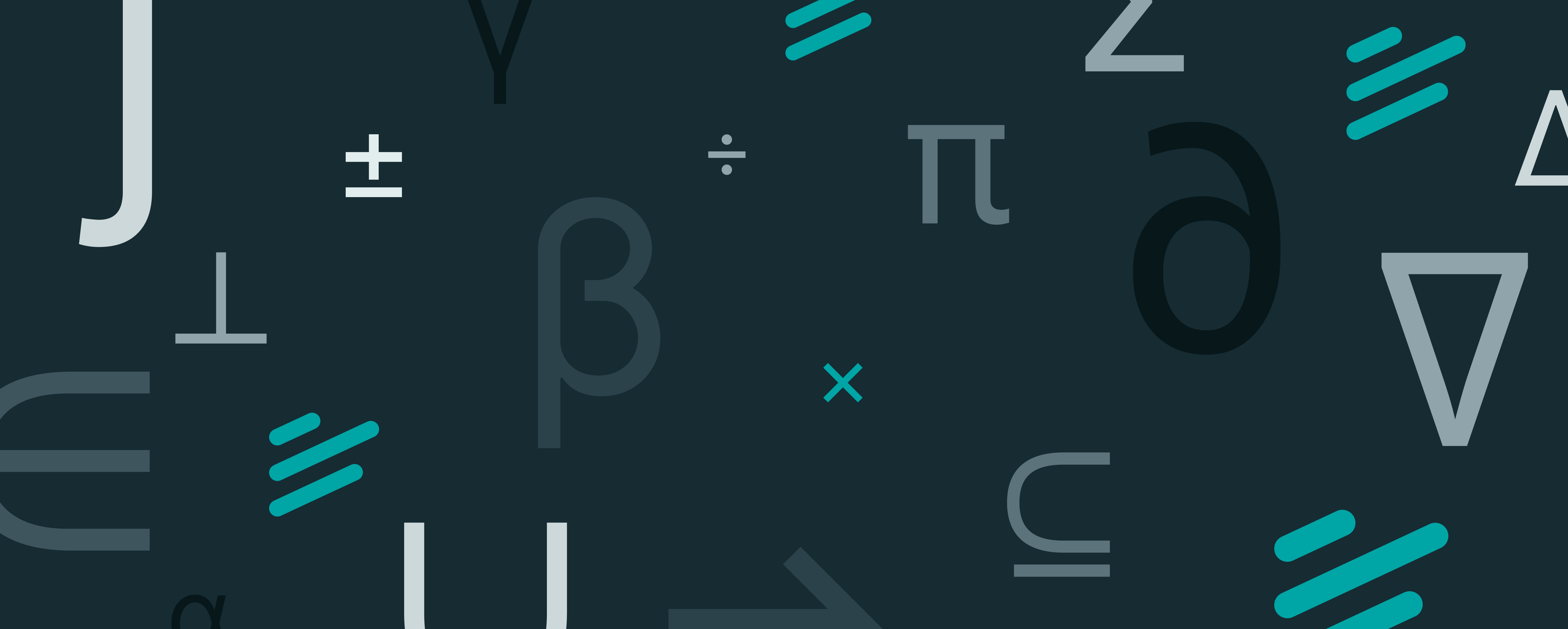 FrontierMath: A benchmark for evaluating advanced mathematical reasoning in AI