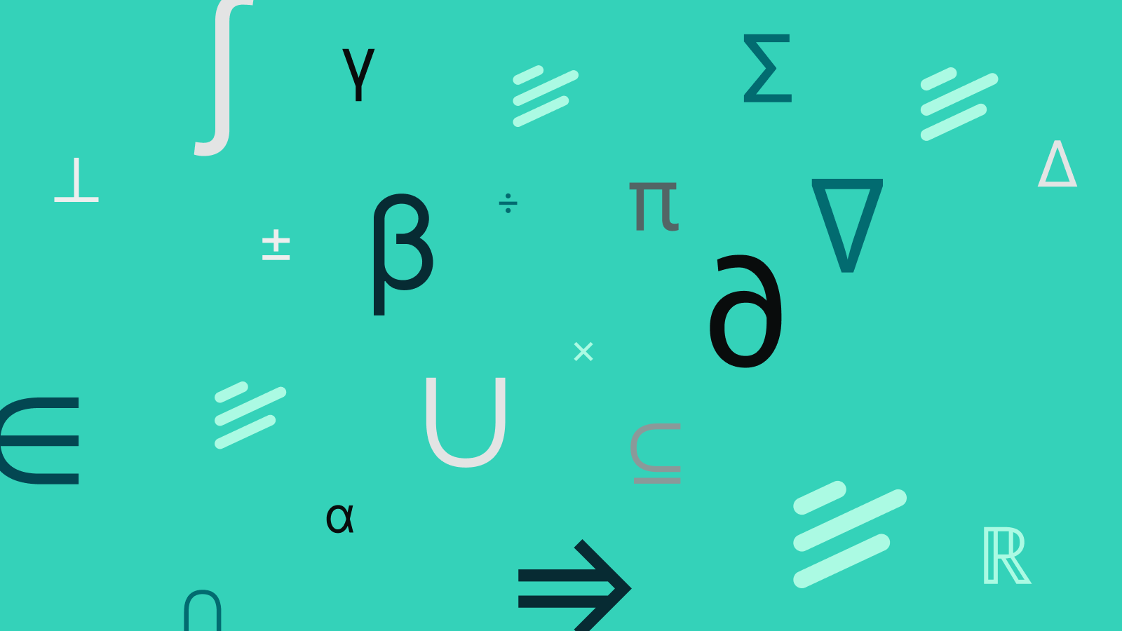 Clarifying the creation and use of the FrontierMath benchmark